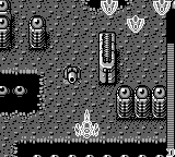 Vattle Giuce screenshot 3 for GameBoy